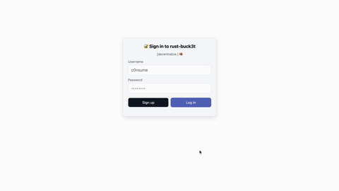 Auth